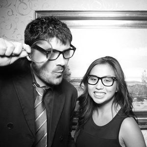 Meet your Posher, Emily beans